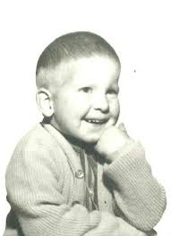 Jeff Andrus Obituary