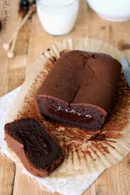 Epingle Sur Chocolat