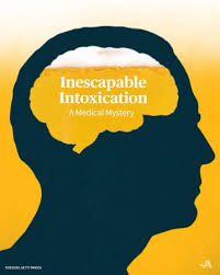 Image result for Family Practice Notebook Updates 2016