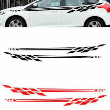 Maybe you would like to learn more about one of these? 14 Car Sticker Design Ideas Car Sticker Design Car Stickers Car