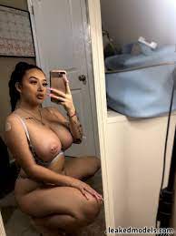 Newbabyyygirl  _xolexa  baabyy___girl  free_xolexxaa  xo_lexxaa Nude  Leaks OnlyFans Photo 7 - Leaked Models