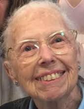 Obituary information for Jane M. Tapassi