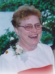 Wilma E. Boss Obituary