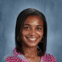 Janette Whaley's Instagram, Twitter & Facebook