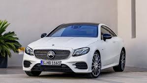 Every used car for sale comes with a free carfax report. Mercedes Benz E Class Coupe 2017 New Car Sales Price Car News Carsguide