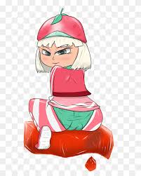 Read taffyta muttonfudge x male! Vanellope Von Schweetz Taffyta Muttonfudge Rancis Fluggerbutter King Candy Candlehead Ralph Food Cartoon Fictional Character Png Pngwing