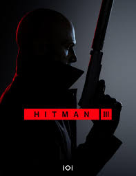 Hitman is a stealth video game franchise developed by the danish developer io interactive, and previously published by eidos interactive and square enix. Hitman 3 Developers Reveal New Details Essentiallysports