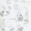 Maybe you would like to learn more about one of these? 1