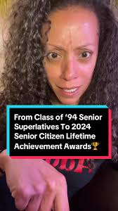 #classof1994 #highschoolreunion #30yearreunion I asked someone recently if  after all of these years since high school did the school bullies realize &  know they were bullies. Their response was that ...