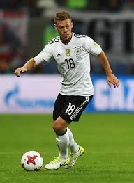 Shkodran mustafi football player profile displays all matches and competitions with statistics for all the matches he played in. Dfb Spieler In Der Einzelkritik Gegen Chile Shkodran Mustafi Patzt Lars Stindl Erneut Stark Fur Deutschland Mz De Seite 3