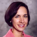 Lincoln Community Health Center in Durham, NC