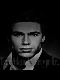 Bjorn Stuart Berryman