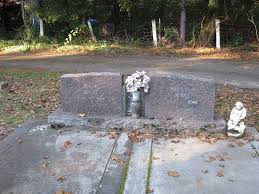 Benjamin Eugene Mast (1903-1992)