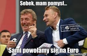 It is divided into 16 administrative provinces, covering an area of 312,696 square kilometres (120,733 sq mi). Polska Holandia Memy Artykuly Glogow Nasze Miasto
