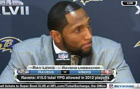 Carlos boozer sporting his ridiculous new look during chicago bulls february 12th game with the boston celtics. Ray Lewis Goes With Spray On Hairline At Super Bowl Pictures