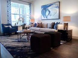 Pin By Decorum Apartments Ft Myers On Daily Life Apartment Interior Apartment Interior