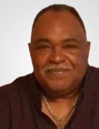 Mr. Richard Lee Curry Obituary