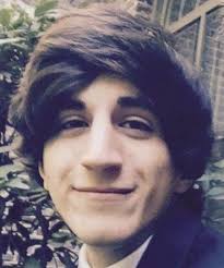 Timothy Wayne Ryscamp