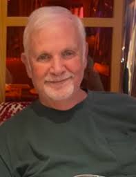 Obituary information for Larry Albert Hargrove