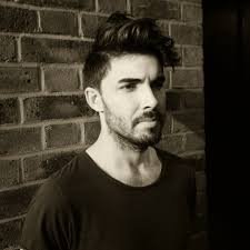 Stream michaellpenman music