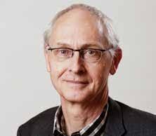 Albert Koller's Instagram, Twitter & Facebook