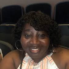 Jacqueline Simmons Felder (@jacqueline.simmons.102) • Facebook