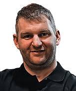 Spengler Metallverarbeitung