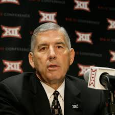 Big 12 stands pat and touts unity, but is it built to last?
