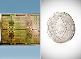 Nvidia today announced its new cryptocurrency mining processor (cmp) line of gpus to address the specific needs of ethereum mining and, hopefully, improve the availability of the best graphics cards in the geforce product line in the process. Nvidia Cmp Graphics Cards Are Designed Specifically For Ethereum Cryptocurrency Mining Techeblog