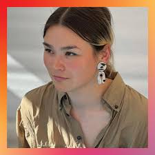 Artist Training DIGITAL BASICS jetzt mit und für ukrainische Künstler*innen 