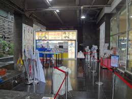 Deviantart is the world's largest online social community for artists and art enthusiasts, allowing people to connect through the creation and sharing of art. History Of Lgbt Anime Wikipedia