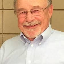 E-0 GAS IS THE NECTAR OF LIFE FOR SMALL AIR COOLED ENGINEs .