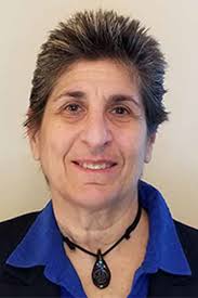 2 Utah teachers selected as NASA ambassadors Sunday