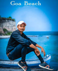 Jayesh Kashyap (@j_a_y_e_s_h__m24) · Instagram 照片和视频