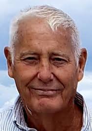 Obituary for Stephen F. Layden