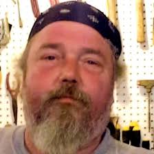 David "Willie" William Myers