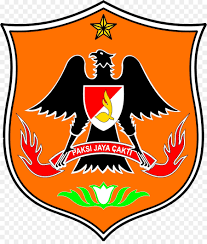 Hasil gambar untuk logo smp kartika ii-2 bandar lampung
