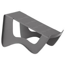 Stall Skoskap 4 Fack Vit Ikea Badezimmer Ideen Aufbewahrung Ablage Stall Ablage Aufbew Schuhaufbewahrung Schuhe Organisation Ikea Schuhaufbewahrung