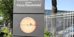 Maybe you would like to learn more about one of these? Vizita La Institutul National Pentru Fizica Pamantului Colegiul Ucecom Spiru Haret