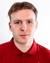 WASHINGTON STATE FOOTBALL