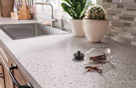 There are options to suit your taste from the most fashion forward designer to the homeowner who wishes to. Formica Solid Surfacing Beautifies Home Spaces