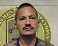 Couple sentenced to year and a day in prison for SNAP fraud, man gets 31  more months for drugs, guns