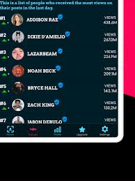 We did not find results for: Tik Tracker For Android Apk Download