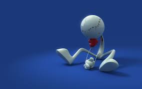 Creative 3d Image Love Animation Wallpaper Broken Heart Wallpaper 3d Desktop Wallpaper