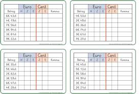 Blutdrucktabelle morgens abends zum ausdrucken from www.wellsana.at. Visomat Blutdrucktabelle Zum Ausdrucken Visomat Comfort Eco Oberarm Blutdruckmessger T 1st Pzn 01147685