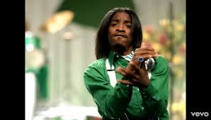 Infojcpiano@gmail.comita dal celebre cartone di lady oscar ecco la musica sul finale triste di questo fantastico a. 10 Musicas Alegres Que Na Verdade Sao Tristes