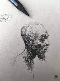 12 Astounding Learn To Draw Eyes Ideas Sketches Drawings Portrait Drawing