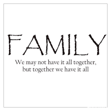 Quotes about family describes and shows the importance of the family to a person. Funny Quotes On Family Manny Quote