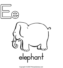 Healthy schools, cdc, centers for disease control and prevention healthy youth to receive email updates about this page, enter your email address: Abc Coloring Pages Primarygames Com Free Printable Worksheets