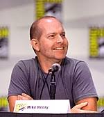 His acting awards include two emmy awards and two academy award nominations. List Of Family Guy Cast Members Wikipedia